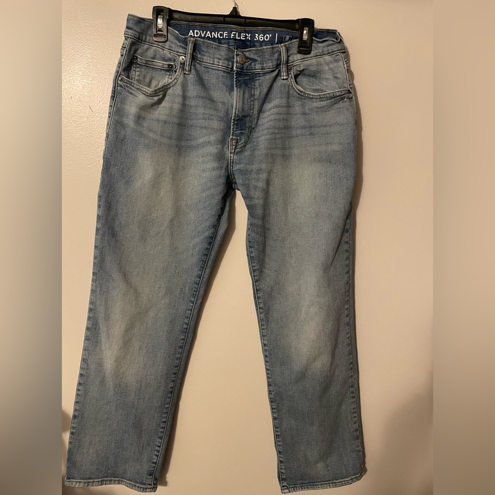 Jeans 34x29